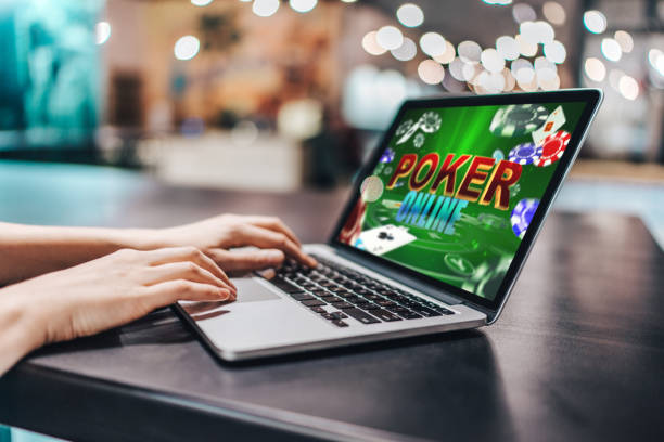 Mastering Online Poker: Strategies, Tips, and Platforms for Success